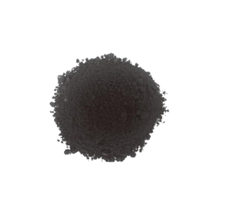 China Newly Arrival Yellow Oxide Powder - Micaceous Iron Oxide – Noelson  Manufacture and Factory